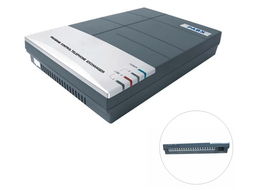 昌德訊CDX-208CS集團電話產(chǎn)品展示